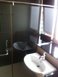 Espira Residence (D15), Apartment #106759552